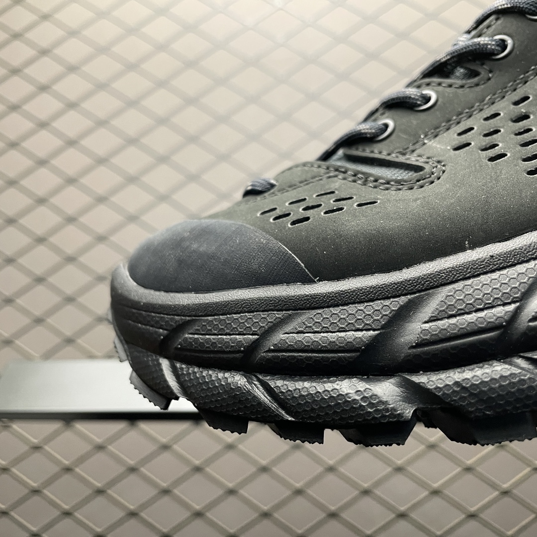 Replica HOKA Shoe  Hoka One One Tor Ultra Lo 1130310 c