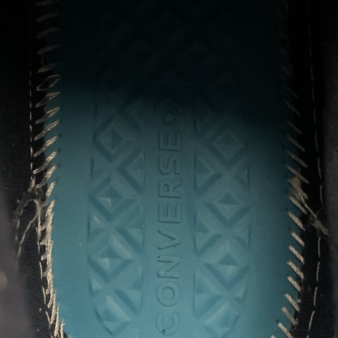 Replica Converse Shoe Converse Chuck 70  35-44