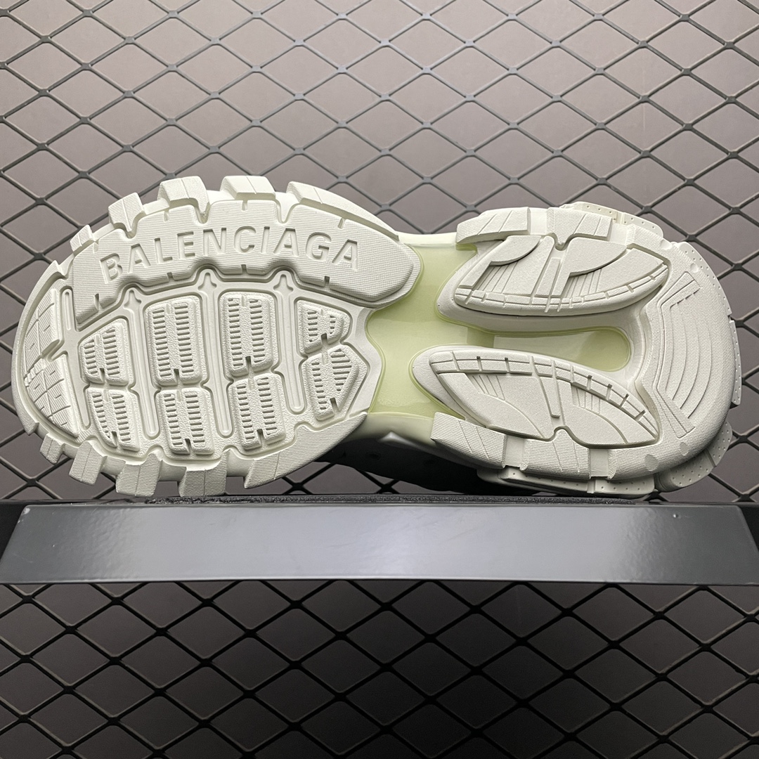 Replica Balenciaga Shoe Balenciaga Track Sneaker Size 35-46_owIrQ