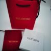 Replica Valentino Jewelry BOX