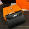 Replica Hermes Bag 21*13CM