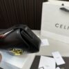 Replica Celine Bag  20*10*4CM
