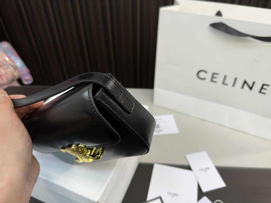 Replica Celine Bag  20*10*4CM
