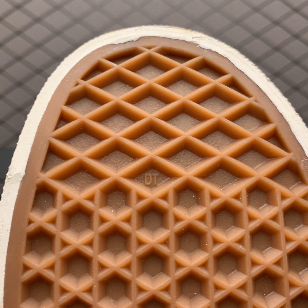 Replica Vans Shoe Vans Style 36 Decon 35-44 5261141A