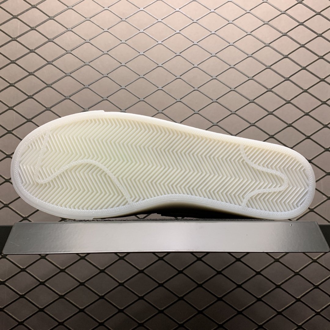 Replica Nike Shoe Nike Blazer Low AV9373-005 36-44