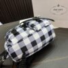 Replica Prada Bag 29*23CM
