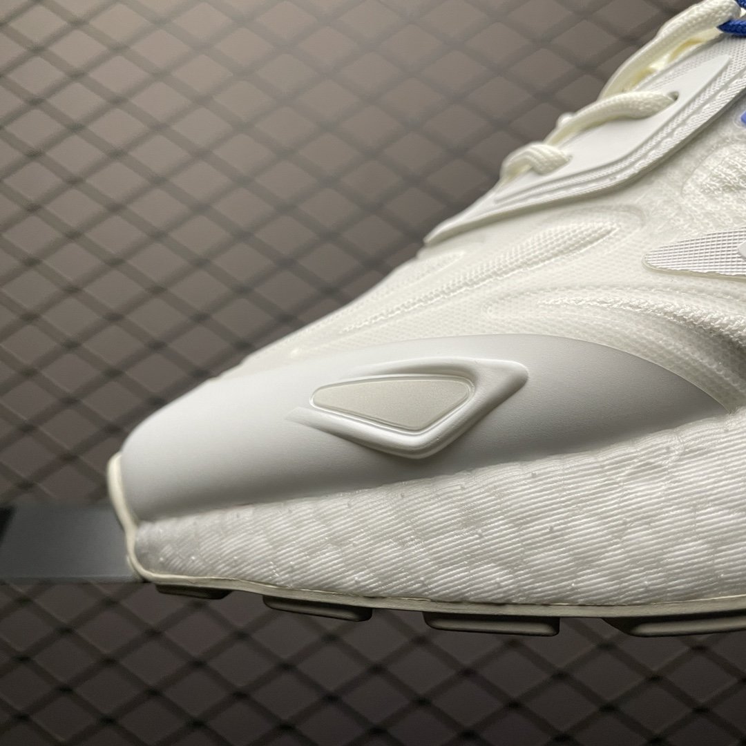 Replica Adidas Shoe Adidas ZX 2K Boost 2.0 GX1007 36-45