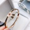 Replica LOUIS VUITTON Bangle