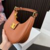 Replica Celine Bag 25*13CM