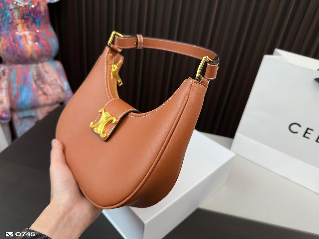 Replica Celine Bag 25*13CM