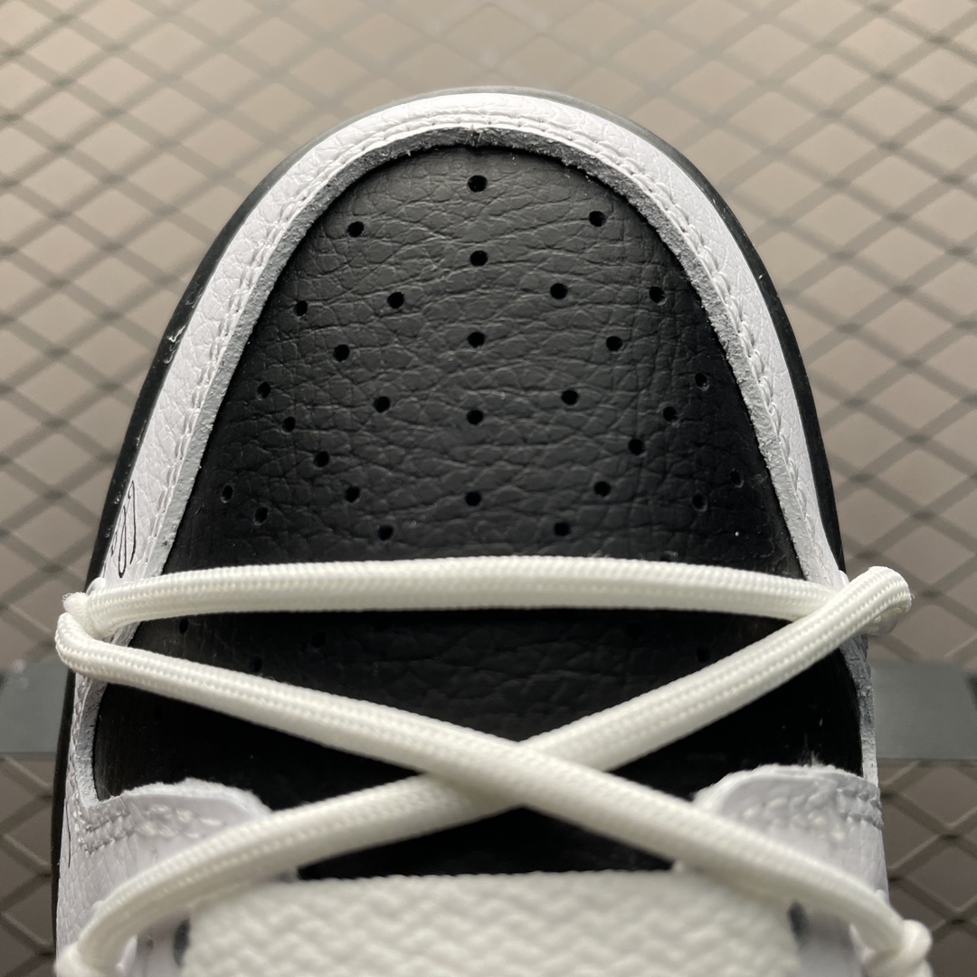 Replica Nike Dunk SB Shoe Nike Dunk Low FD9064-011 Size 36-45 #31UEFFJ