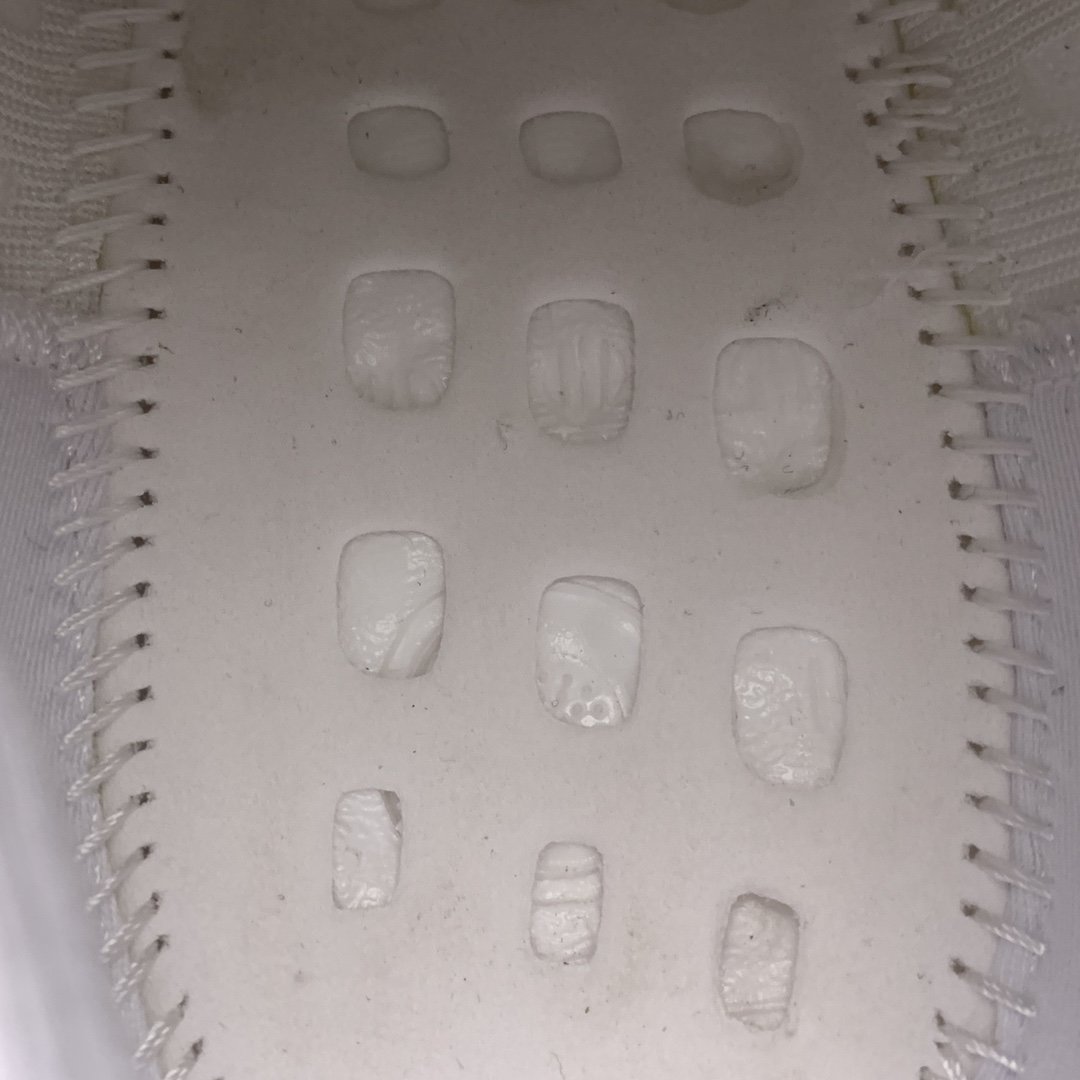 Replica Adidas Shoe Adidas Ultra Boost UB21 FY0837 36-45