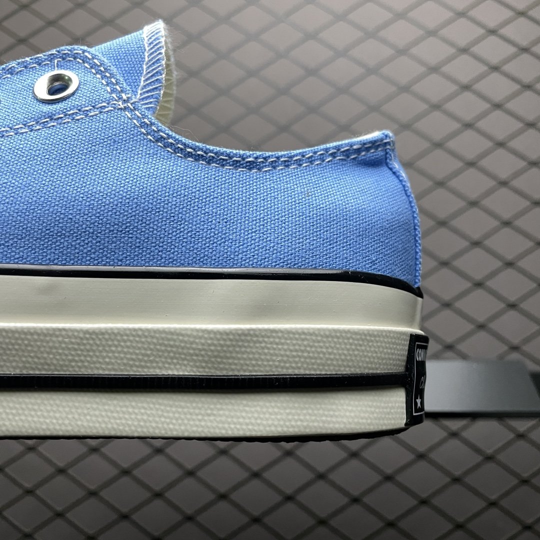 Replica Converse Shoe Converse Chuck 1970s  35-44 17EDDH14 C