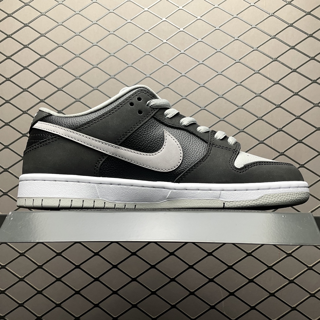 Replica Nike Dunk SB Shoe Nike SB Dunk Low J-Pack BQ6817-007 Size 36-47.5