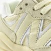 Replica New Balance Shoe New Balance W5740CE  36-40