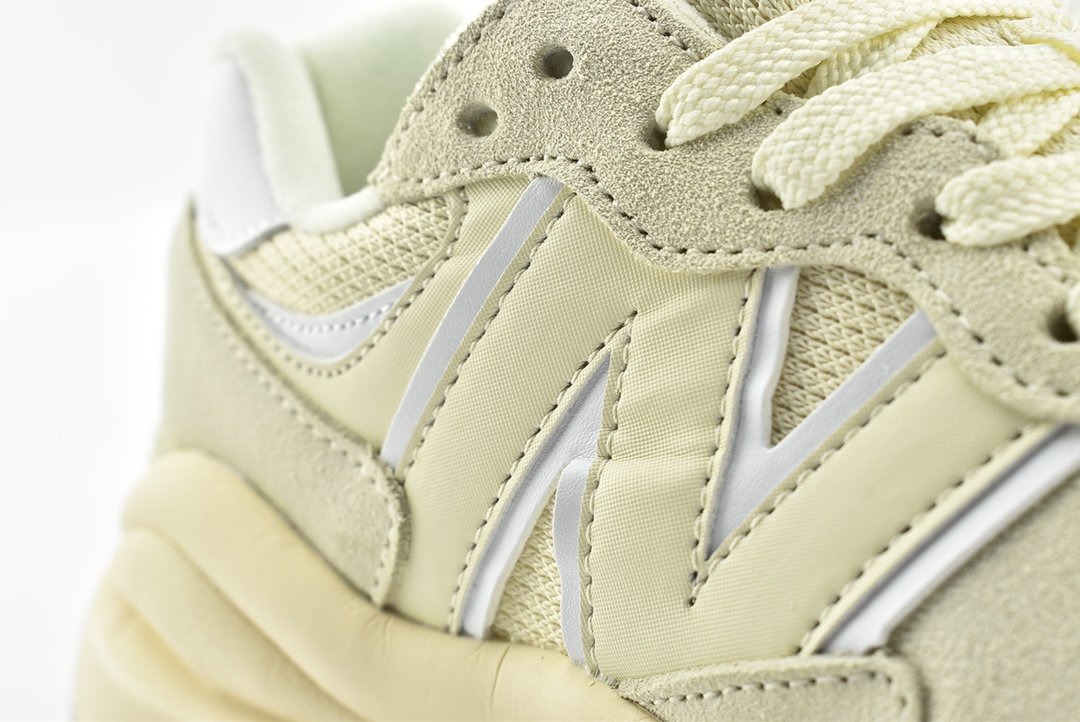 Replica New Balance Shoe New Balance W5740CE  36-40
