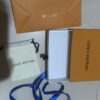 Replica LOUIS VUITTON Jewelry BOX