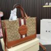 Replica Coach Bag  21*19CM/29*21CM