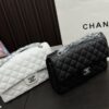 Replica Chanel Bag 25*15CM