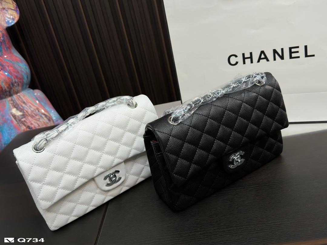 Replica Chanel Bag 25*15CM