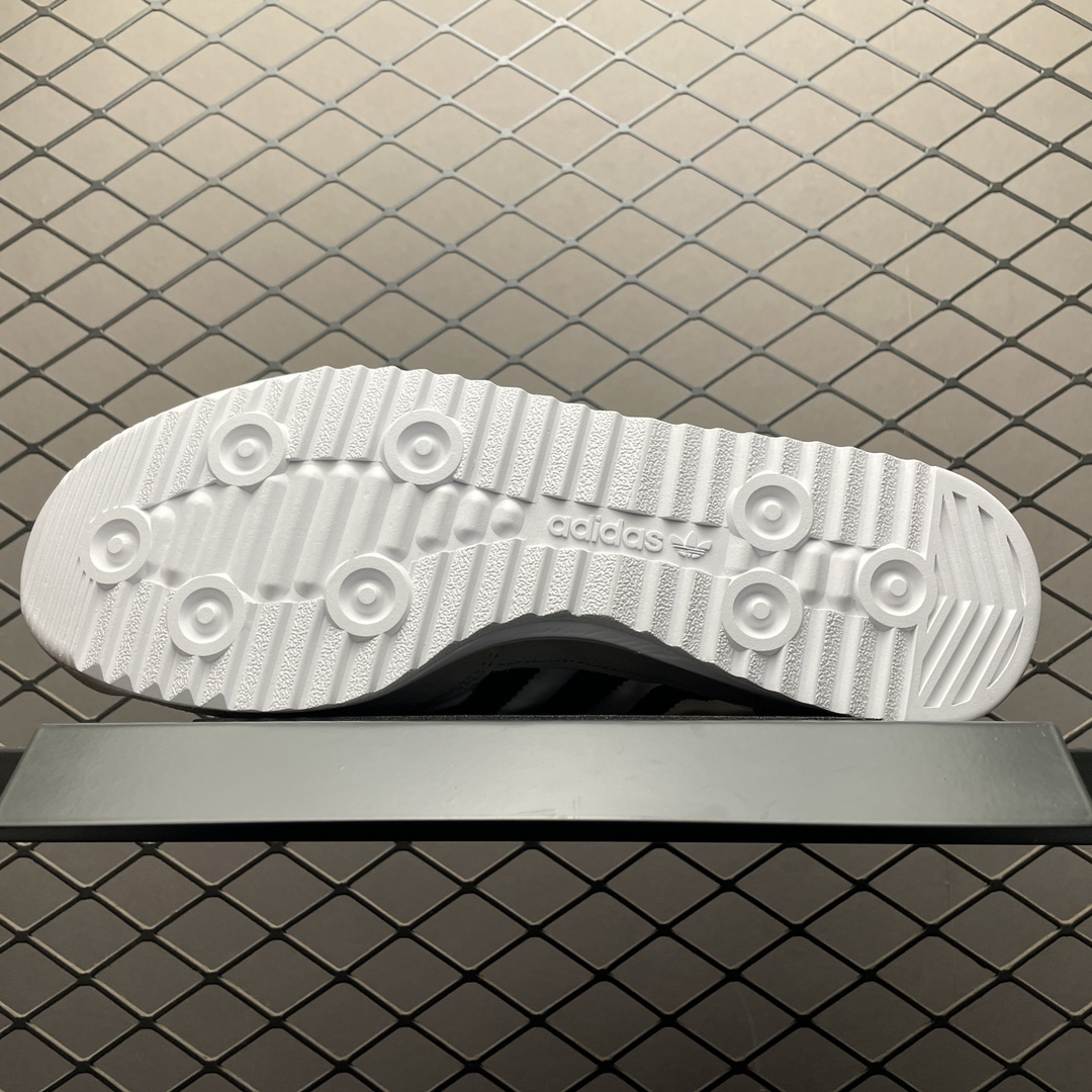 Replica Adidas Shoe Adidas SL 72 RS IH4823