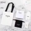 Replica Celine Jewelry BOX