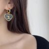 Replica CHANEL Necklace