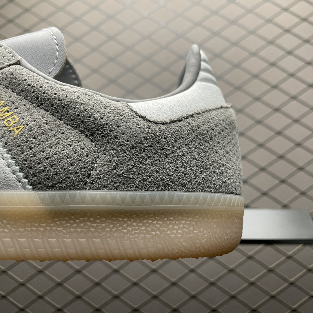 Replica Adidas Shoe Adidas Samba OG  HP7905 size 36-45