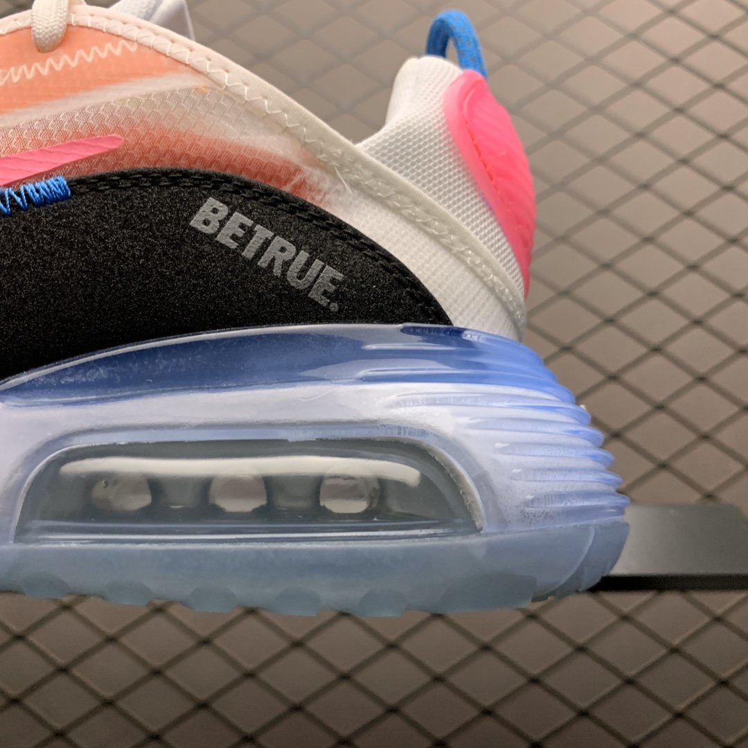 Replica Nike Air Max Shoe Nike Air Max 2090 CZ4090-900 36-45