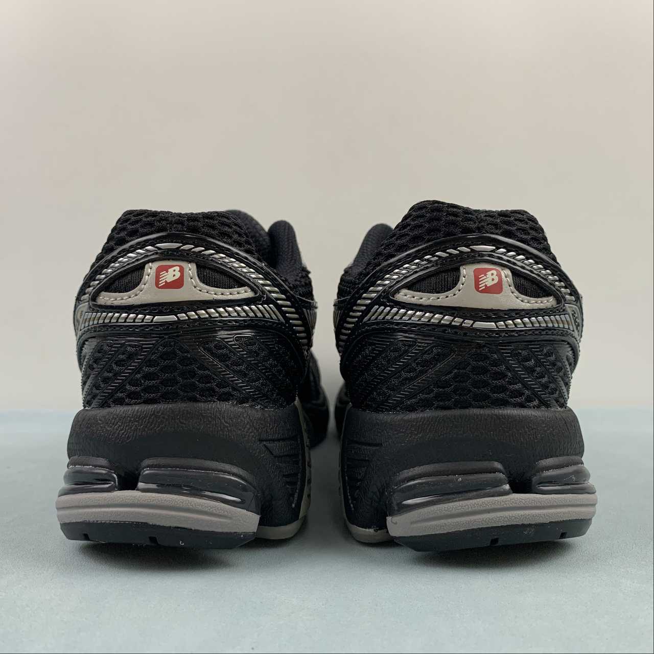 Replica New Balance Shoe New Balance NB860 ML860XC  36-45