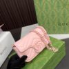 Replica Gucci Bag 16*10CM/21*13CM/25*15CM