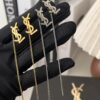 Replica YSL Earring