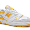 Replica New Balance Shoe New Balance 550  Premuim Pack
