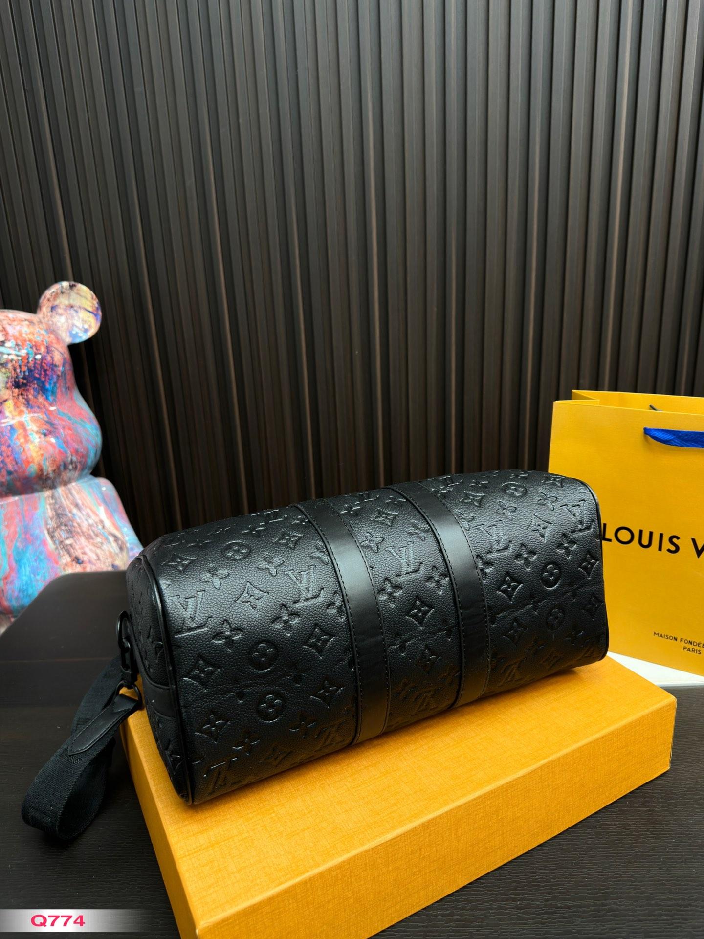 Replica Louis Vuitton Bag 20*35CM
