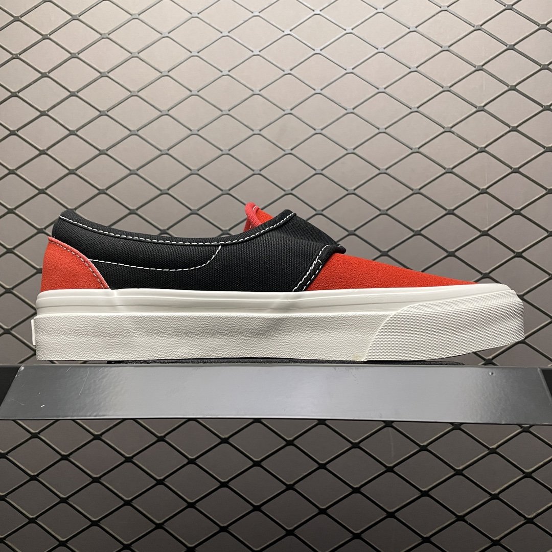 Replica Vans Shoe Vans Slip on Size 35-44 20DBEE14