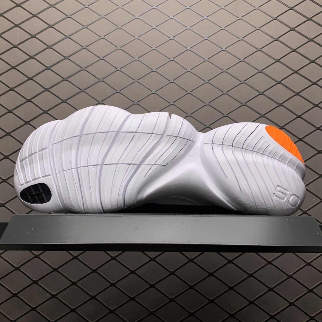 Replica Nike Shoe Nike Free RN 5.0 2020 CI9921-400 39-45