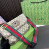 Replica Gucci Bag 23*26CM