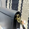 Replica Dolce Gabbana Bag  21.5*17CM