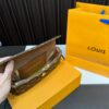 Replica Louis Vuitton Bag 12*22CM