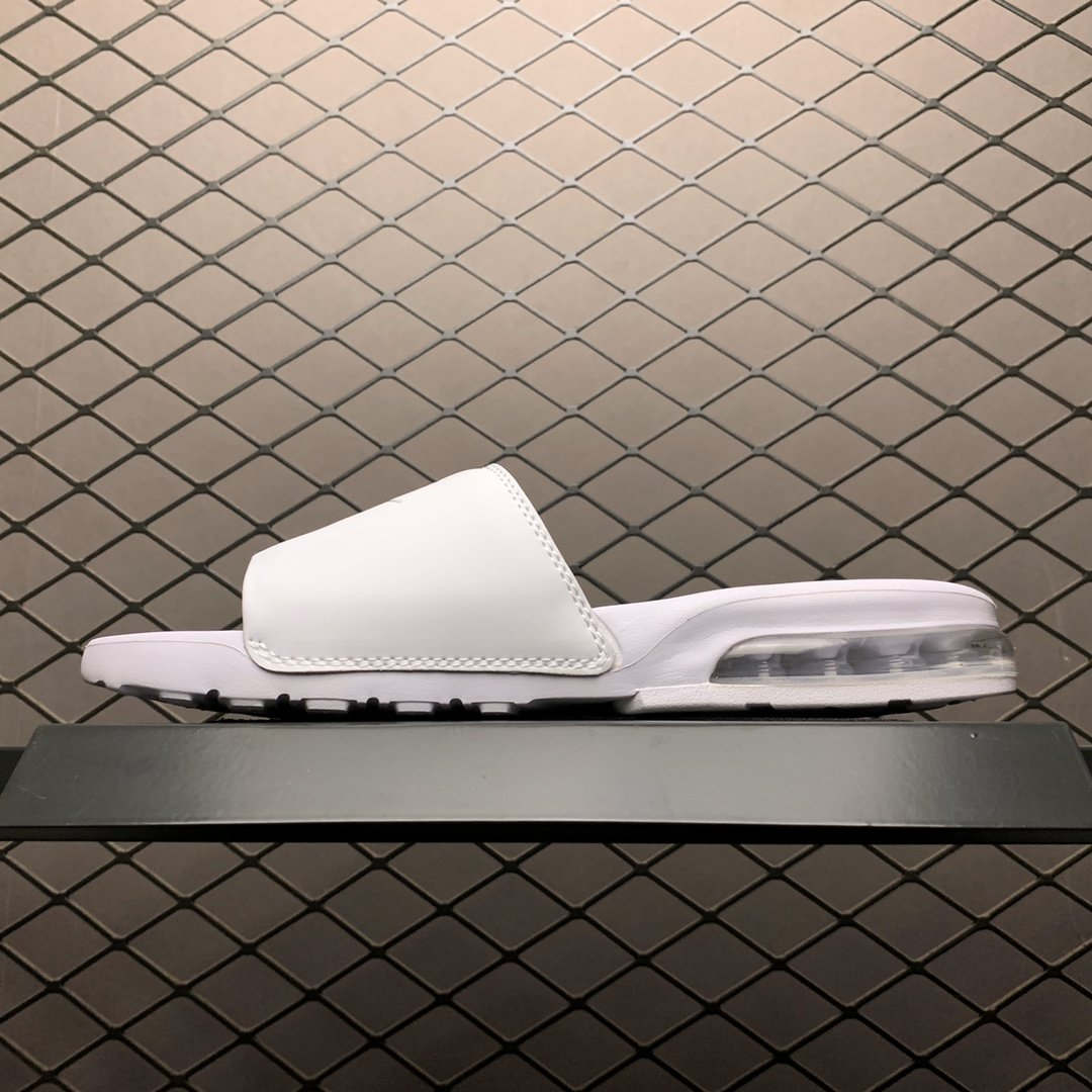 Replica Nike Shoe Nike Benassi Solarsoft BQ4626-103 36-45