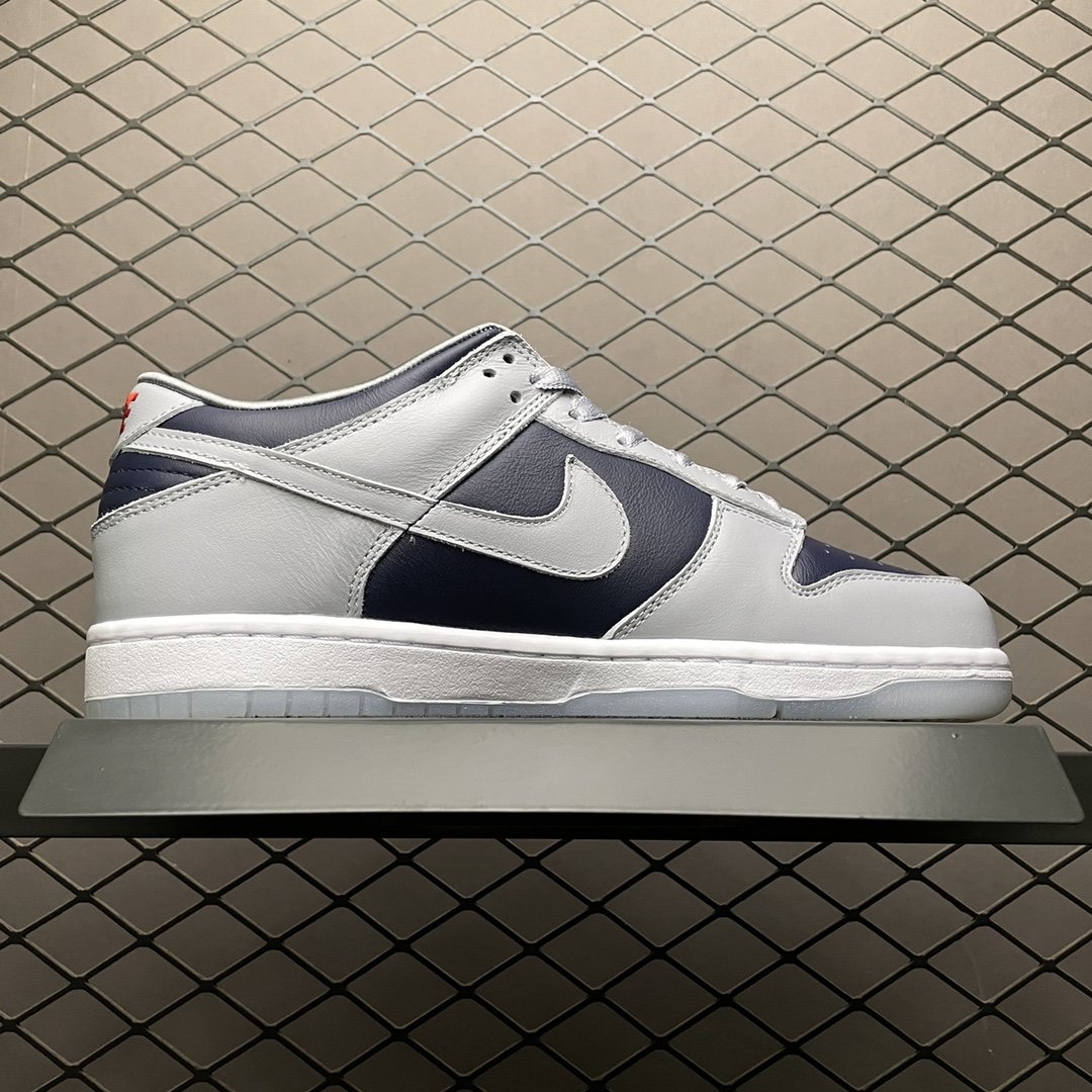 Replica Nike Dunk SB Shoe Nike Dunk Low DD1768-400 36-46