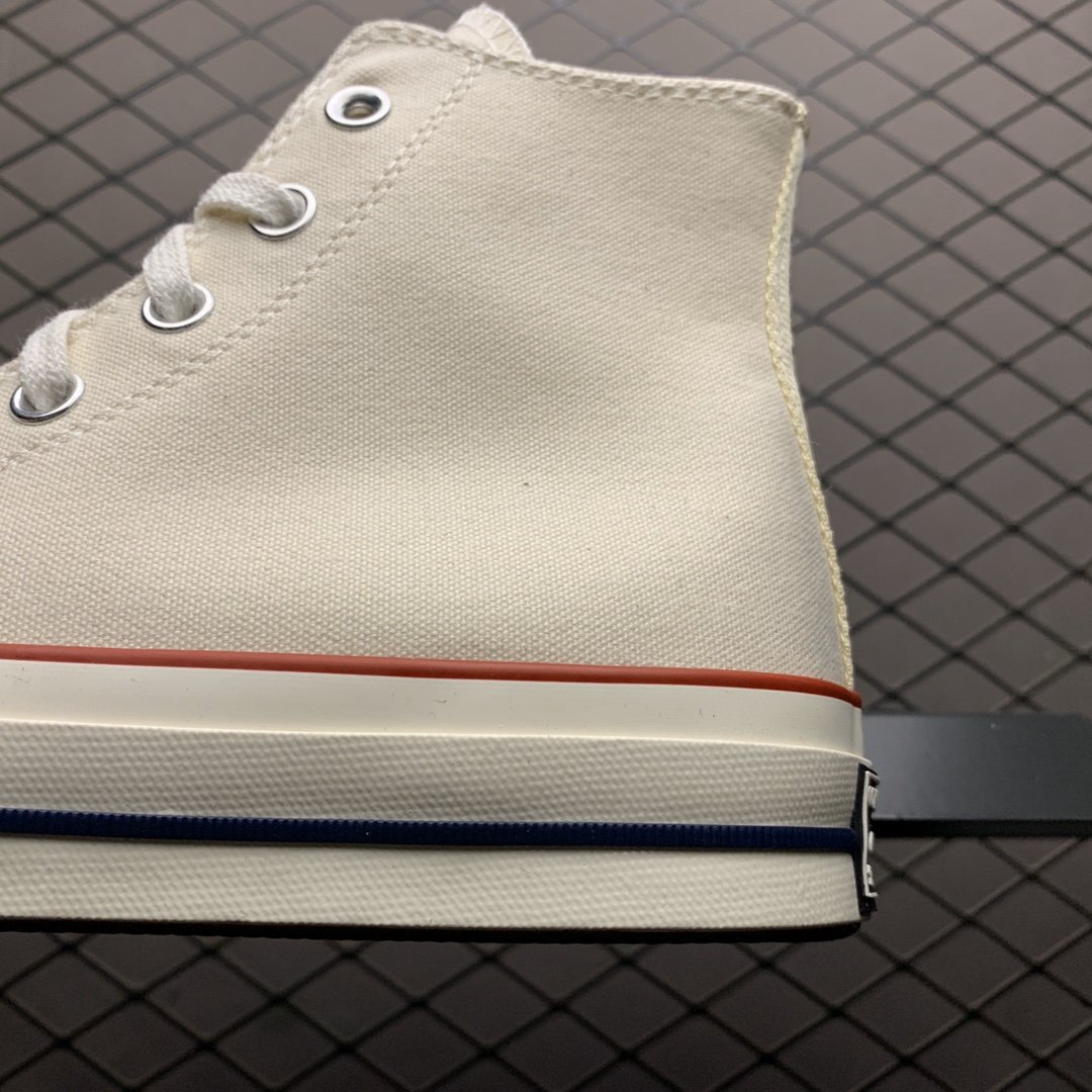 Replica Converse Shoe Undefeated x Converse 1970s  WT 35-44