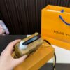 Replica Louis Vuitton Bag 17*12CM