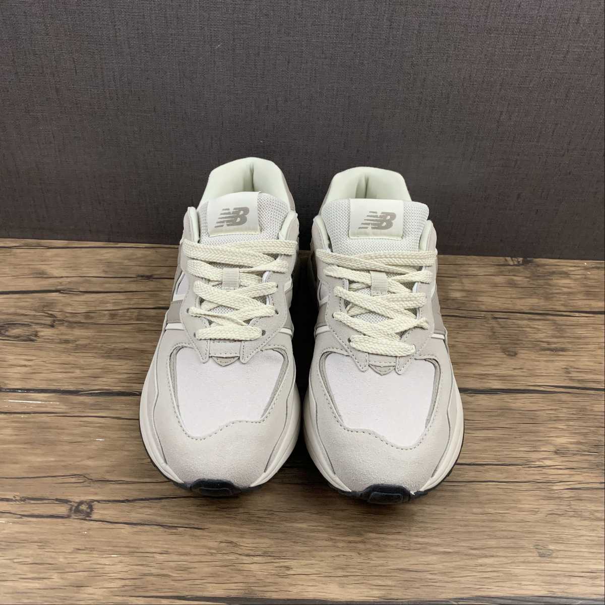 Replica New Balance Shoe New Balance NB5740  W5740LT1  36-45