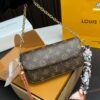 Replica Louis Vuitton Bag 22*11CM