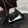 Replica Prada Bag 22*11CM