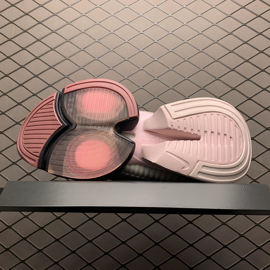 Replica Nike Shoe Nike Air Zoom SuperRep BQ7043-665 36-40