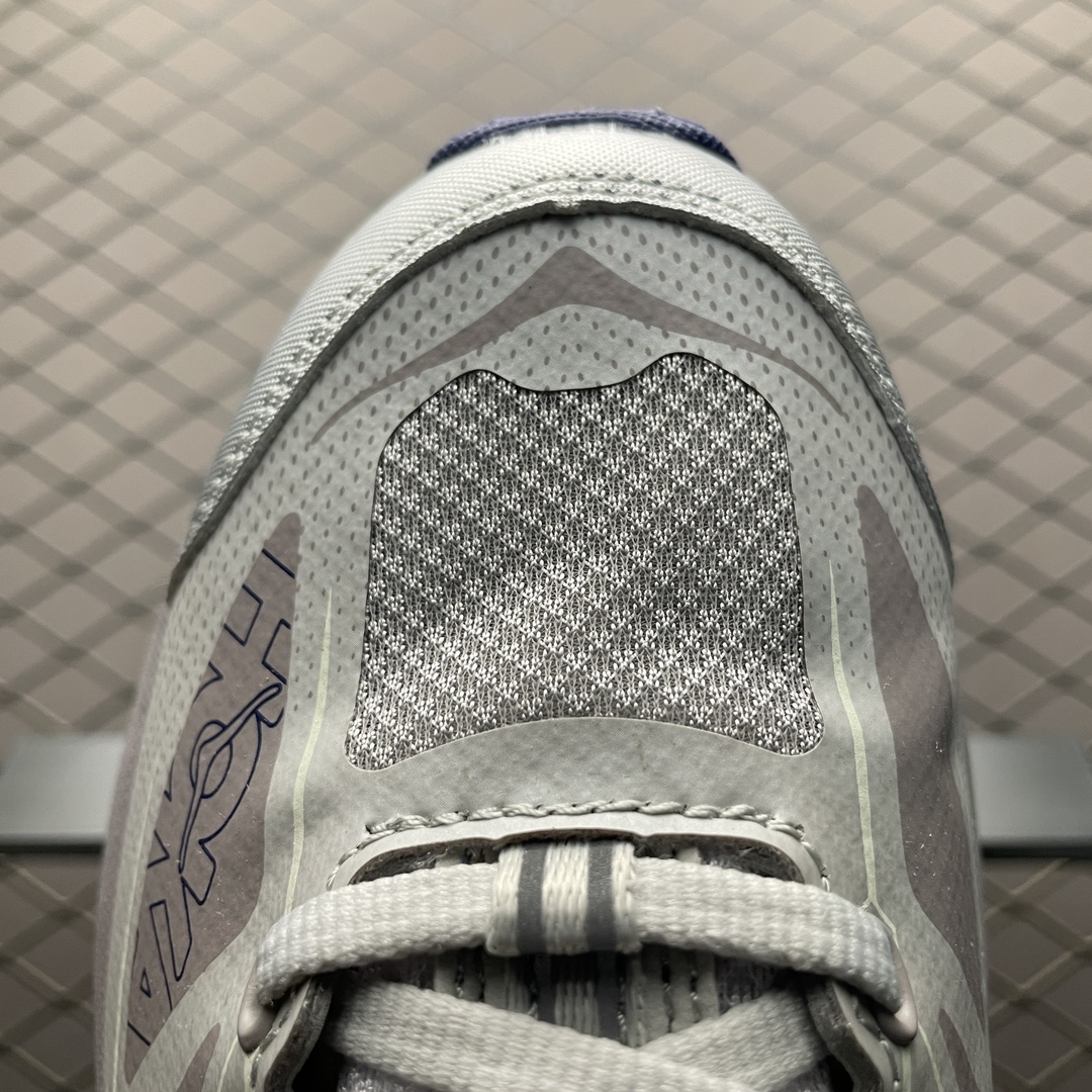 Replica HOKA Shoe Hoka Mafate Speed 2 1126851 a