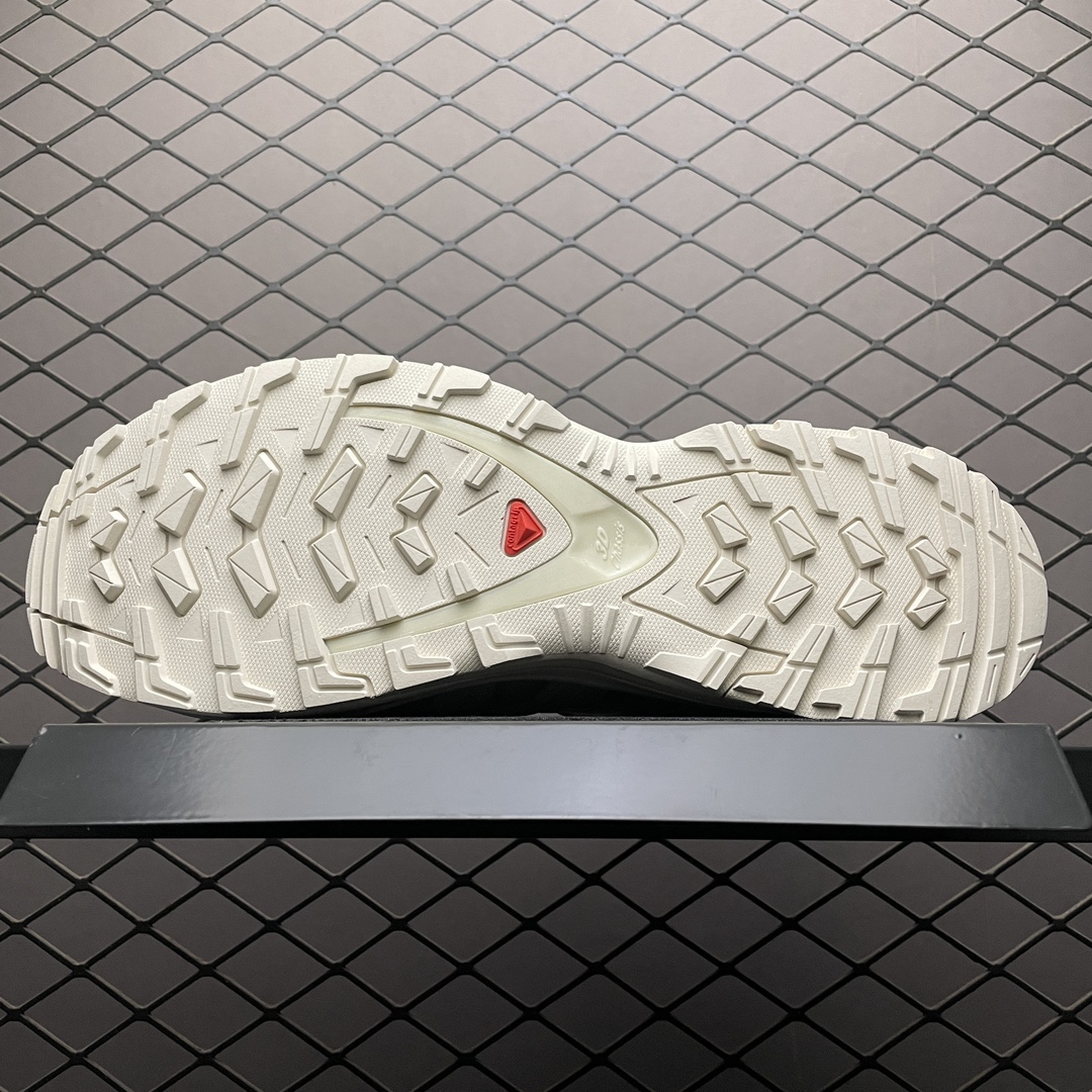 Replica Salomon Shoe Salomon XA Pro 3D416176 SIZE 36-46.5 Beige