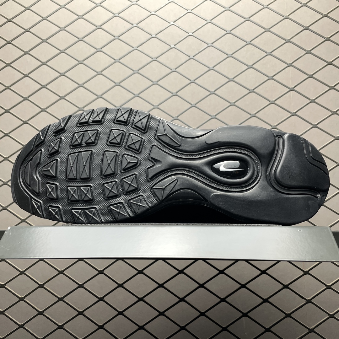 Replica Nike Air Max Shoe Supreme x NK Air Max 98 DR1033-081 Size 39-45